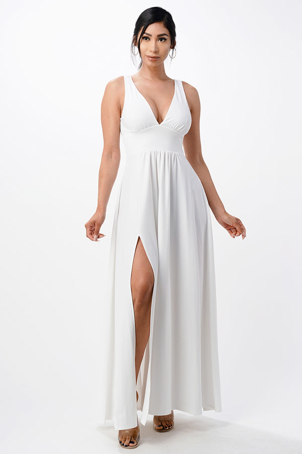 Elevated Elegance