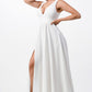 Elevated Elegance