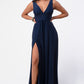 Elevated Elegance