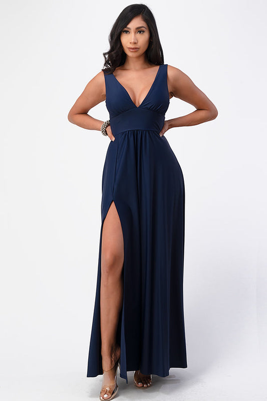 Elevated Elegance