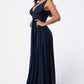 Elevated Elegance