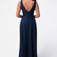Elevated Elegance
