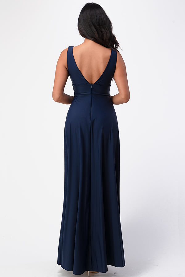Elevated Elegance