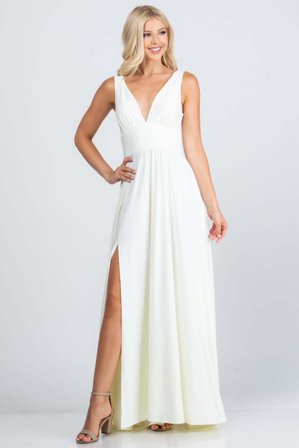Elevated Elegance