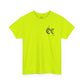 Oyera Charisma Merch Tee