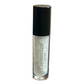 Angel a Vanilla Shimmer Lip Gloss High‑Shine Sheer Glow