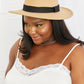 “You Got It” Fedora Hat