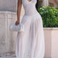 25b04555-ac1e-426b-885b-2bebf6f49365-Max-Origin