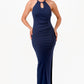 Navy Eclipse