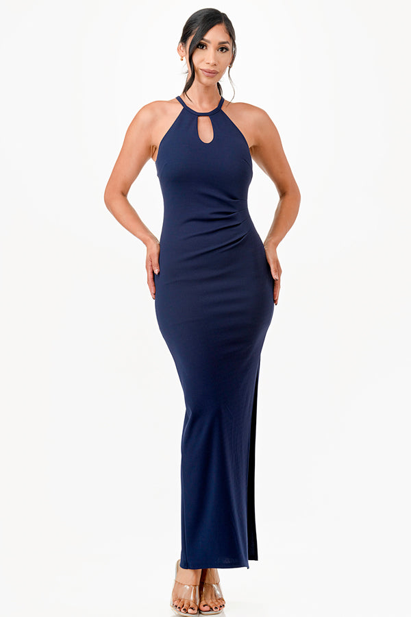 Navy Eclipse
