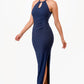 Navy Eclipse