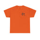 Oyera Charisma Merch Tee