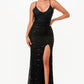 Poise + Elegance