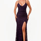 Poise + Elegance