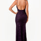 Poise + Elegance