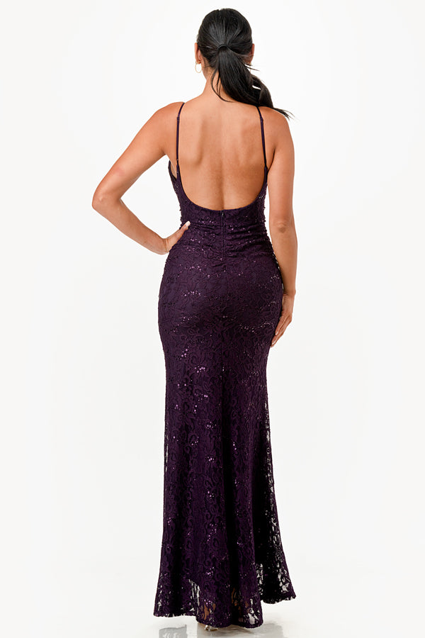 Poise + Elegance