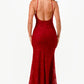 Poise + Elegance