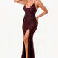 Poise + Elegance