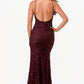 Poise + Elegance