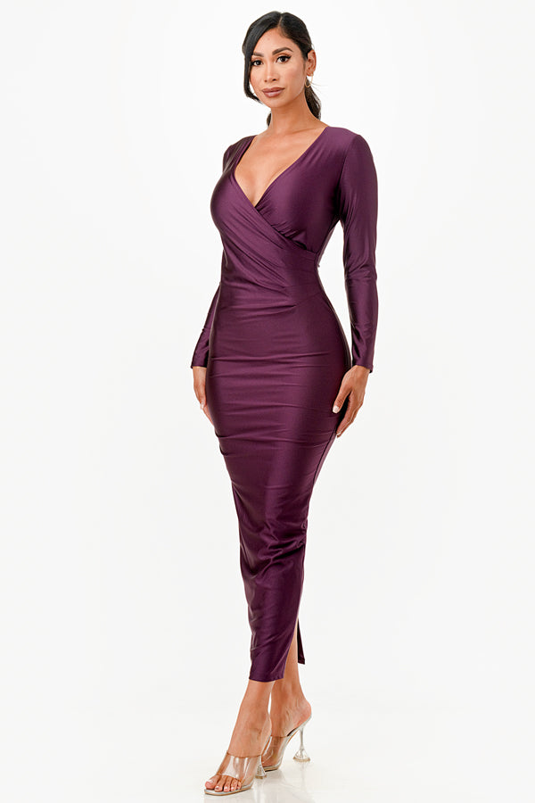 Regal Allure