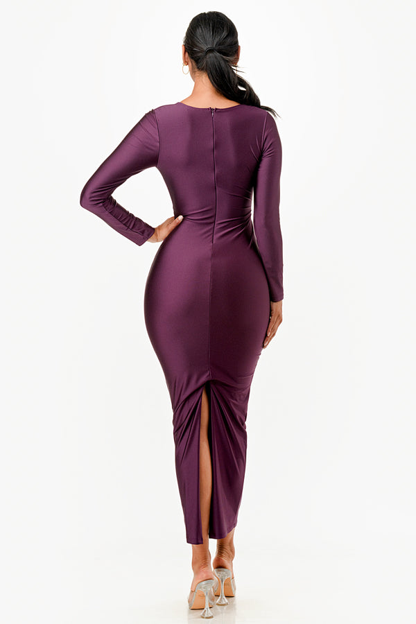 Regal Allure