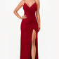 Classy, Yet! Sophisticated.
