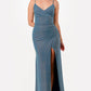 Classy, Yet! Sophisticated.