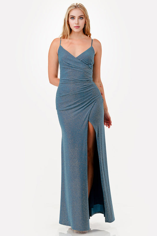 Classy, Yet! Sophisticated.