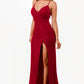 Classy, Yet! Sophisticated.
