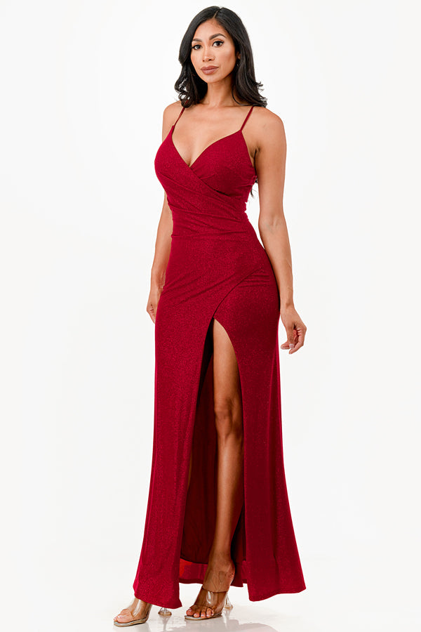Classy, Yet! Sophisticated.