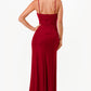Classy, Yet! Sophisticated.