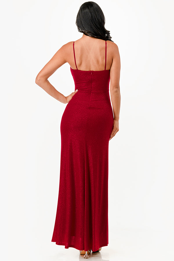 Classy, Yet! Sophisticated.