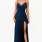 Classy, Yet! Sophisticated.
