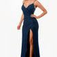 Classy, Yet! Sophisticated.