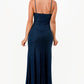 Classy, Yet! Sophisticated.