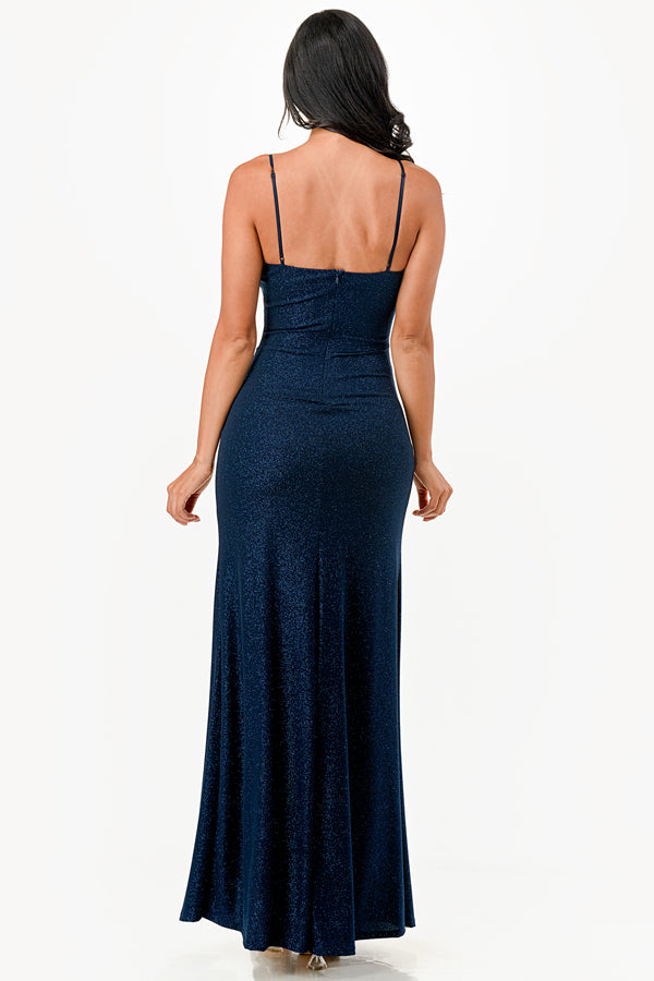 Classy, Yet! Sophisticated.