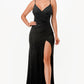 Classy, Yet! Sophisticated.