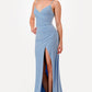 Classy, Yet! Sophisticated.