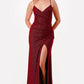 Classy, Yet! Sophisticated.