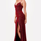 Classy, Yet! Sophisticated.
