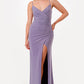 Classy, Yet! Sophisticated.