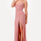 Classy, Yet! Sophisticated.