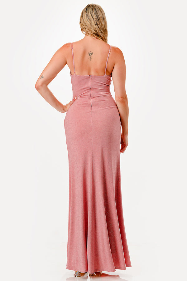 Classy, Yet! Sophisticated.