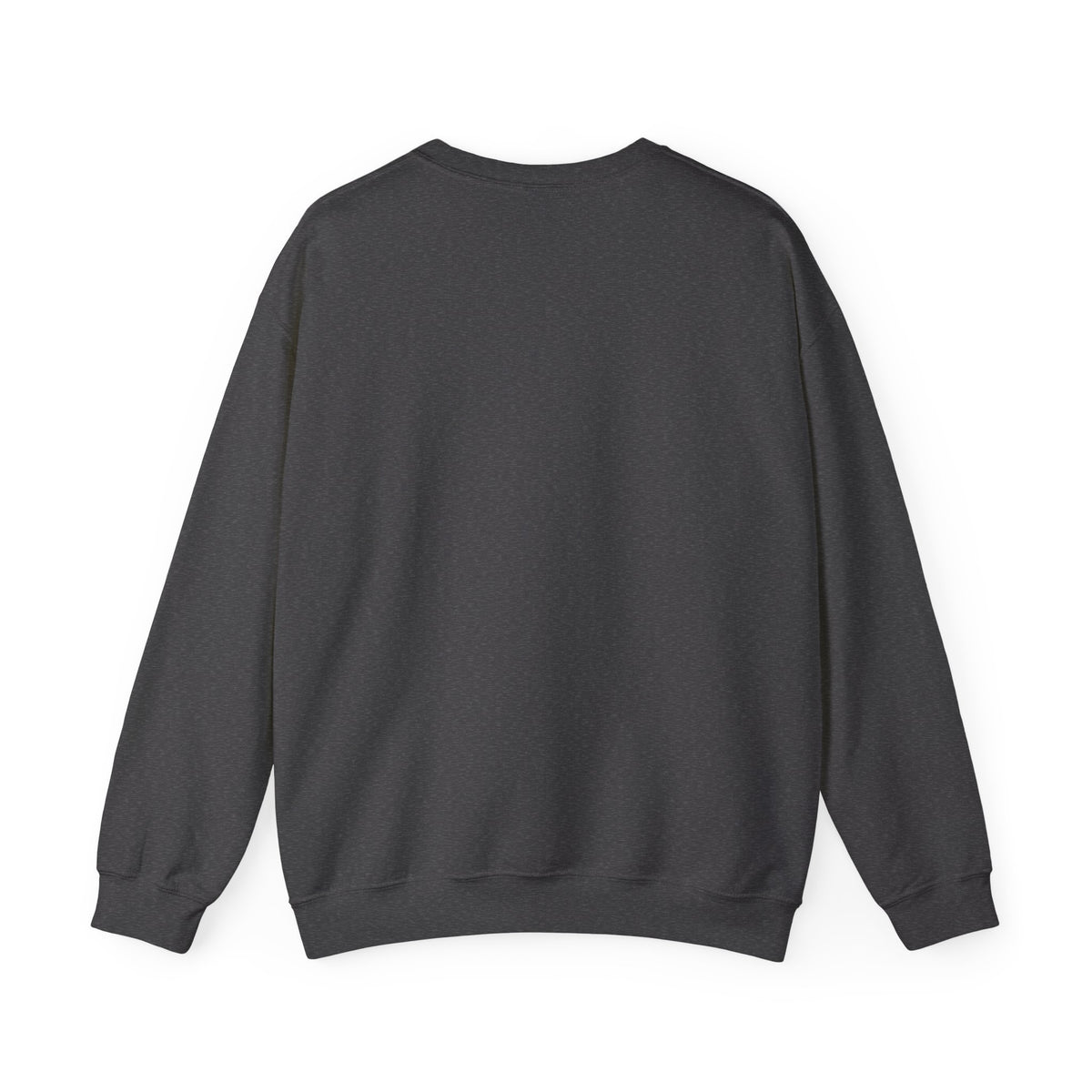 “Beyoncé” Pink Crewneck Sweatshirt