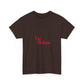 “The OC Babes” Graphic Tee