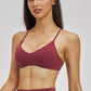 The Zenith Sports Bra Leggings 2-Piece Set