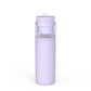 Harmony Straw Bottle, 32 oz.