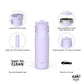Harmony Straw Bottle, 32 oz.