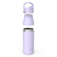 Harmony Straw Bottle, 32 oz.