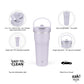 Harmony 2-in-1 Tumbler, 30 oz.